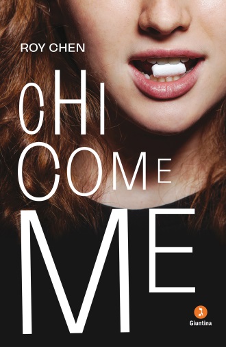 chi-come-me